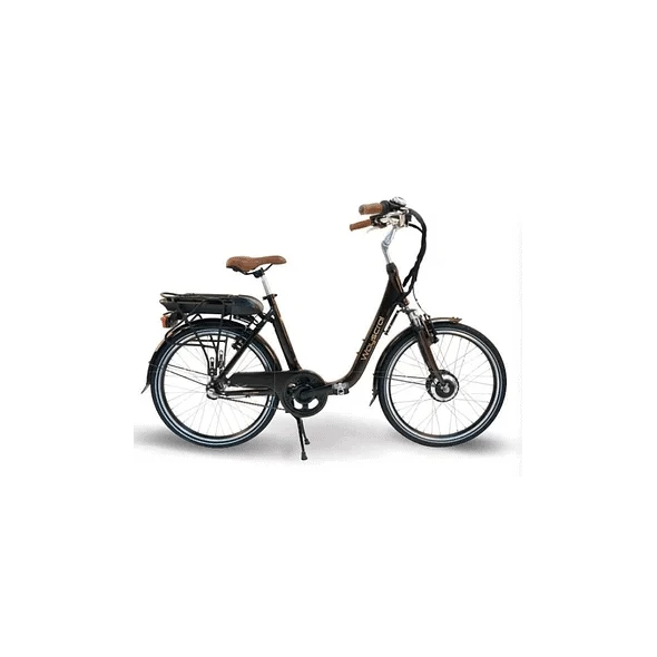 Doctibike Batterie Reconditionnement Wayscral W424 24V 10Ah - Reconditionnement batterie vélo électrique 2 Doctibike Batterie Reconditionnement Wayscral W424 24V 10Ah - Reconditionnement batterie vélo électrique – Image 2