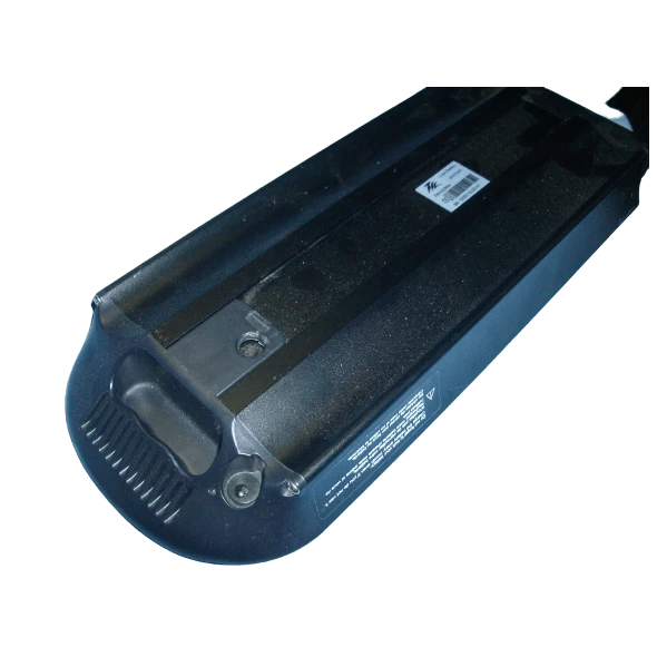 Doctibike Batterie Reconditionnement Wayscral W424 24V 10Ah - Reconditionnement batterie vélo électrique 1 Doctibike Batterie Reconditionnement Wayscral W424 24V 10Ah - Reconditionnement batterie vélo électrique