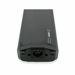 Batterie Doctibike Shimano E8000 Semi-intégrée Supercore 37V 20Ah - Haute Performance pour Vélo Électrique -Vélo Électrique Soldes batterie shimano e 8000 36v 20 ah 3