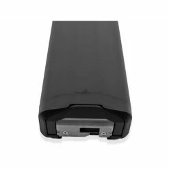 Batterie Doctibike Shimano E8000 Semi-intégrée Supercore 37V 20Ah - Haute Performance pour Vélo Électrique -Vélo Électrique Soldes batterie shimano e 8000 36v 20 ah 7