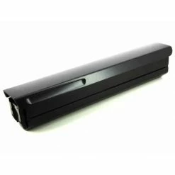 Doctibike Batterie Shimano E6100 Semi-intégrée 36V 15Ah 2018 - Haute Performance pour Vélo Électrique