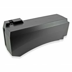 Doctibike Batterie Vélo Électrique Shimano Steps – La Qualité et La Durabilité Inégalées -Vélo Électrique Soldes batterie shimano e6100 tube de selle 36v 13ah 3