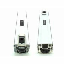 Batterie Shimano E8000 Semi-intégrée UR-V8 36V 17,25Ah - Doctibike pour Vélos Électriques -Vélo Électrique Soldes batterie shimano e8000 semi integree ur v8 36v 1725ah 3