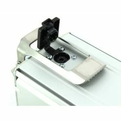 Batterie Shimano E8000 Semi-intégrée UR-V8 36V 17,25Ah - Doctibike pour Vélos Électriques -Vélo Électrique Soldes batterie shimano e8000 semi integree ur v8 36v 1725ah 4