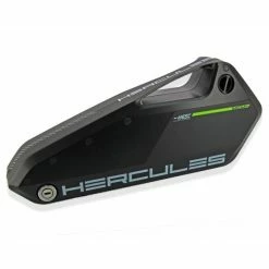 Vélo Électrique Soldes -Vélo Électrique Soldes batterie sr suntour cadre hesc 37v 175 ah 1