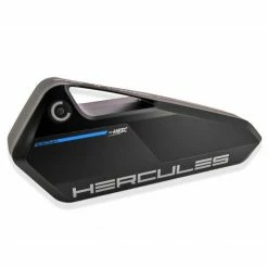 Batterie pour Vélo Électrique Doctibike SR Suntour Cadre HESC 37V 17,5 Ah - Modèle 2017