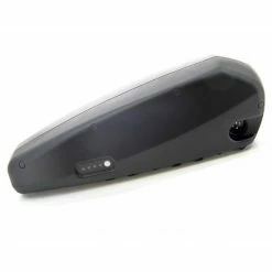 Doctibike Batterie Sunn Brose BMZ UR-V3 36V 12,4Ah 2018 - Batterie Vélo Électrique Haute Performance -Vélo Électrique Soldes batterie ur v3 bmz brose 36v 124ah 5