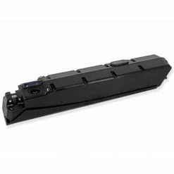 Batterie pour Vélo Électrique BMZ GmbH Compatible avec Modèles Bulls -Vélo Électrique Soldes batterie velo bulls 36v 175ah avec reveil 2017 2