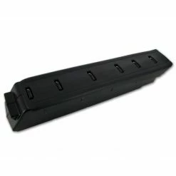 Batterie pour Vélo Électrique BMZ GmbH Compatible avec Modèles Bulls -Vélo Électrique Soldes batterie velo bulls 36v 175ah avec reveil 2017 3