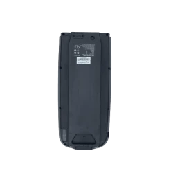 Batterie pour Vélo Électrique Feu Vert E-Roll 50 36V 13Ah | Doctibike