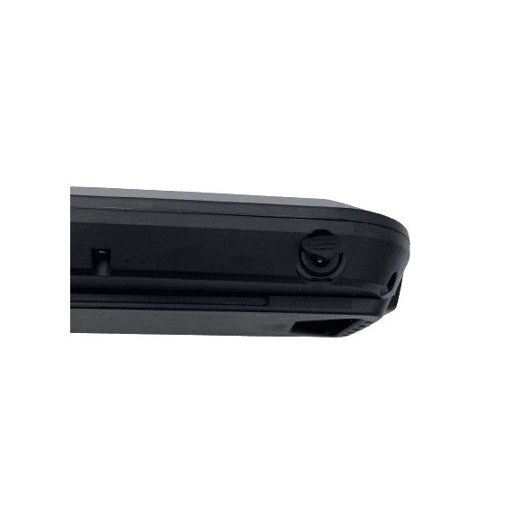 Batterie de vélo électrique Nakamura E-City 50 et 110 avec porte-bagages 36V 13Ah | Doctibike 3 Batterie de vélo électrique Nakamura E-City 50 et 110 avec porte-bagages 36V 13Ah | Doctibike – Image 3