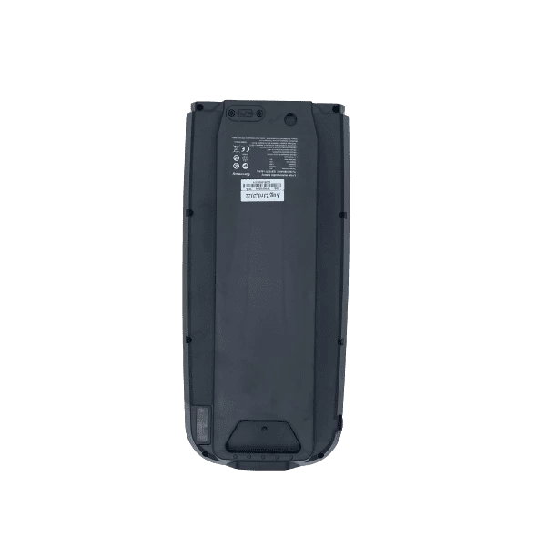 Batterie de vélo électrique Nakamura E-City 50 et 110 avec porte-bagages 36V 13Ah | Doctibike 1 Batterie de vélo électrique Nakamura E-City 50 et 110 avec porte-bagages 36V 13Ah | Doctibike