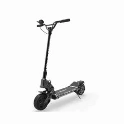 Doctibike Chargeur pour Trottinette Électrique Dualtron Mini - Recharge Rapide en 4h30