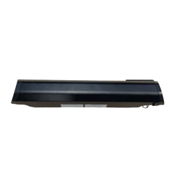 Doctibike - Batterie Compatible Vélo Électrique pour Modèles Nakamura Intersport 11 Doctibike - Batterie Compatible Vélo Électrique pour Modèles Nakamura Intersport -Vélo Électrique Soldes dorado id pro 36v 14ah 440mm 3