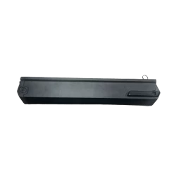 Doctibike DORADO ID-PRO 36V 14A 440mm - Batterie haute performance pour vélo électrique