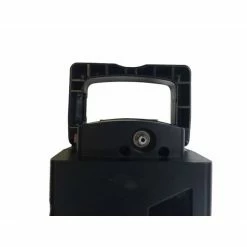 Doctibike - Kit de Reconditionnement de Batterie pour Vélo Électrique Greencity