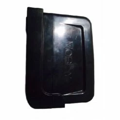 Kit de Reconditionnement Batterie Doctibike pour Vélo Électrique et Mobiky