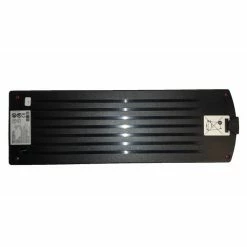 Doctibike Batterie Multimarque 36V 8,5Ah (306Wh) Reconditionnable pour Vélo Electrique