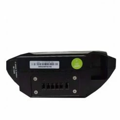 Doctibike Batterie Neomouv 36V 17,5Ah - Compatible Vélo Électrique Reconditionnée