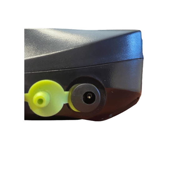 Doctibike - Reconditionnement de Batterie Toplife pour Vélo Électrique - Expertise Française et Européenne 2 Doctibike - Reconditionnement de Batterie Toplife pour Vélo Électrique - Expertise Française et Européenne – Image 2