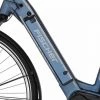 Reconditionnement de Batterie Vélo Électrique Doctibike - Solution Éco-responsable Fischer et Autres Marques