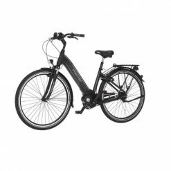 Reconditionnement de Batterie de Vélo Électrique Doctibike - Fischer et Autres Modèles