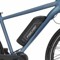 Reconditionnement Batterie Vélo Électrique - Doctibike | Batteries Fischer et Autres Marques
