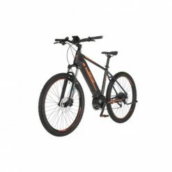 Reconditionnement de Batterie Vélo Électrique | Doctibike - Service Professionnel