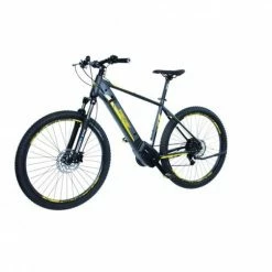 Reconditionnement Batterie Vélo Électrique Doctibike - Service Expert pour Batteries Fischer