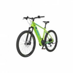 Reconditionnement de Batterie Vélo Électrique Fischer - Guide Complet | Doctibike