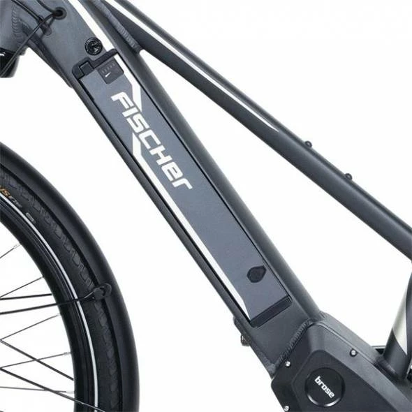 Reconditionnement de Batterie pour Vélo Électrique Doctibike - Fischer 2 Reconditionnement de Batterie pour Vélo Électrique Doctibike - Fischer – Image 2