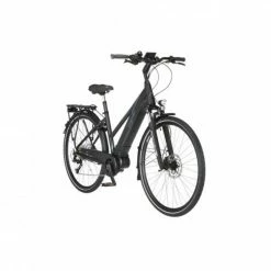 Reconditionnement de Batterie de Vélo Électrique - Rendez votre Doctibike comme neuf !
