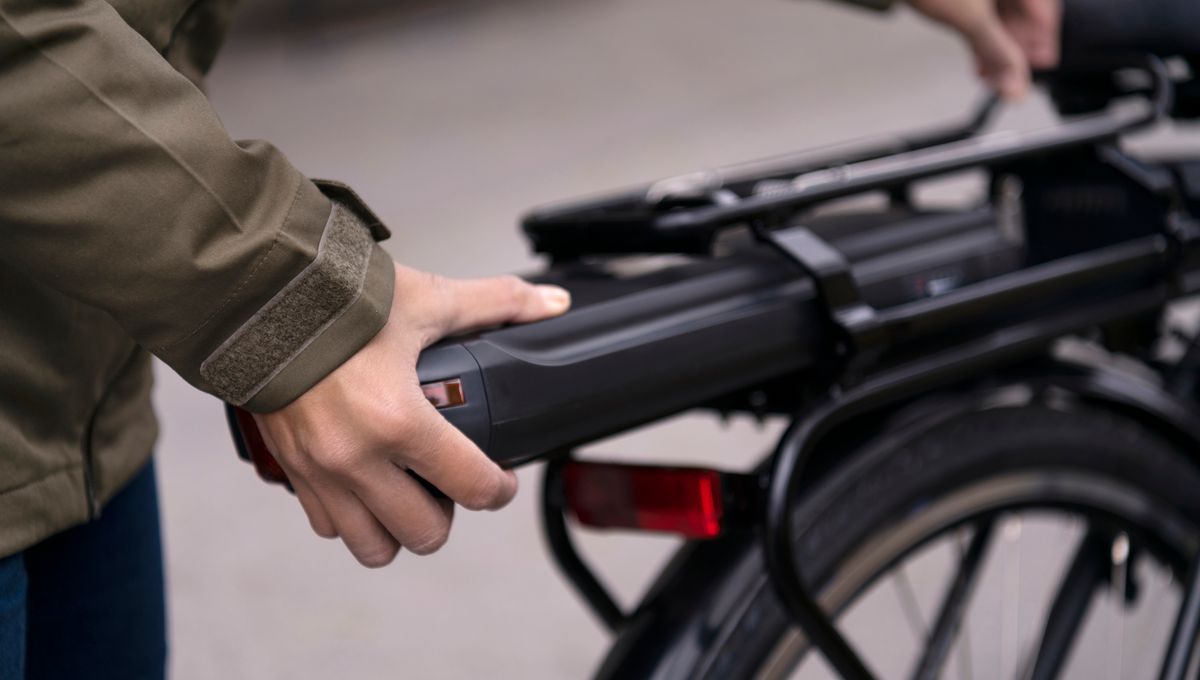 Vélo Électrique Soldes -Vélo Électrique Soldes 1200x680 gettyimages 1324011387