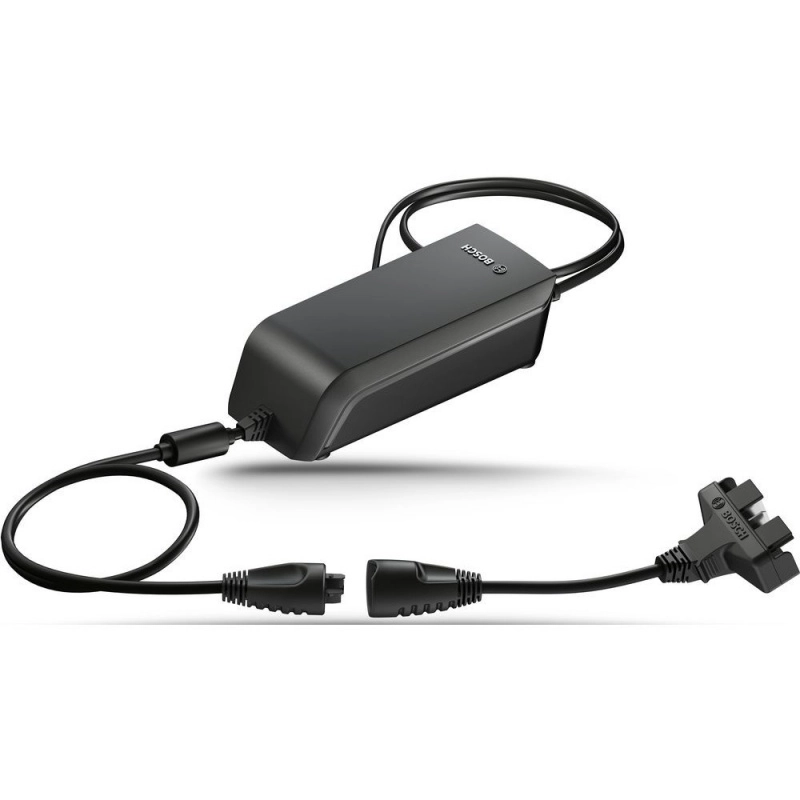Vélo Électrique Soldes -Vélo Électrique Soldes adaptateur de chargeur bosch active line pour batterie classic line
