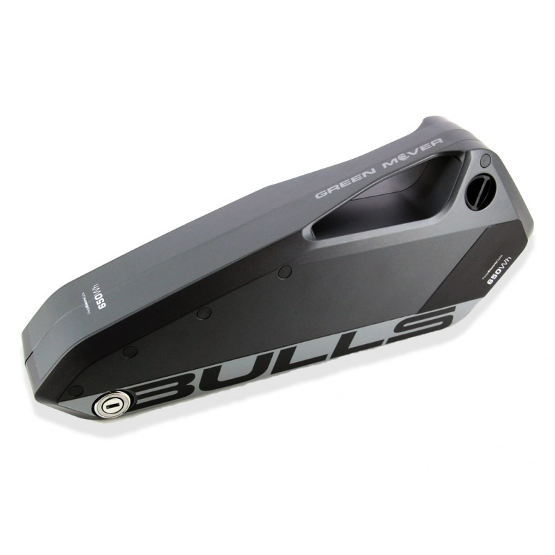 Vélo Électrique Soldes -Vélo Électrique Soldes batterie brose cadre sans reveil 37v 175ah 2015