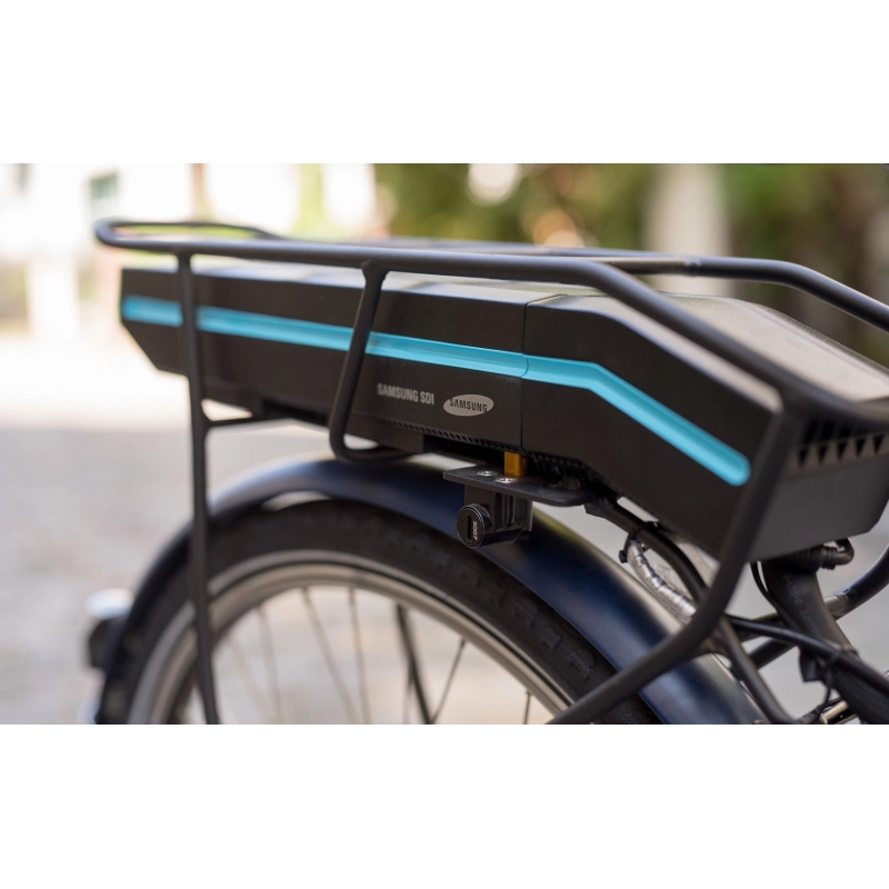 Vélo Électrique Soldes -Vélo Électrique Soldes batterie reconditionnement o2feel vog d7 36v