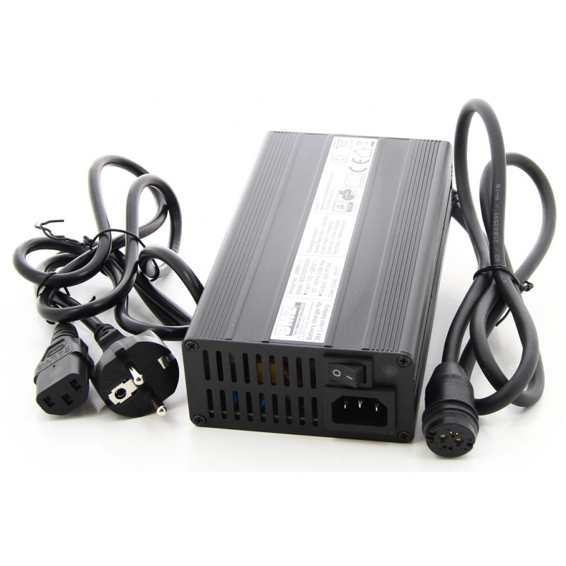 Vélo Électrique Soldes -Vélo Électrique Soldes chargeur bmz li ion 42v 5a rosenberger