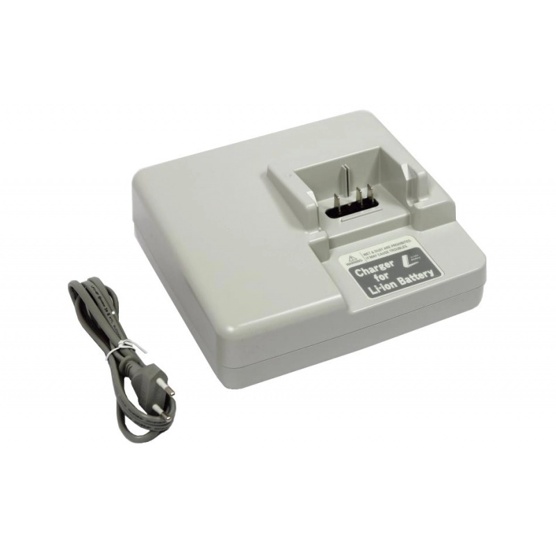 Vélo Électrique Soldes -Vélo Électrique Soldes chargeur panasonic rapid 26v 4a 3 broches